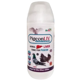 PigeonLiv 1 Ltr