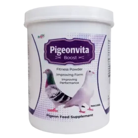 Pigeonvita Boost 1 kg