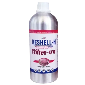 Reshell H Vitamin H For Cow 1 ltr