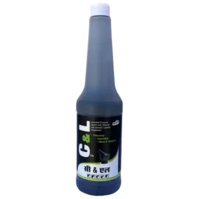 activated charcoal for cattle 1536x1536 1 compress