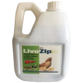 antifungal liver tonic for cattle 1536x1536 1 compress