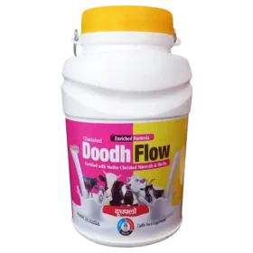 calcium supplements for dairy cows 1536x1536 1