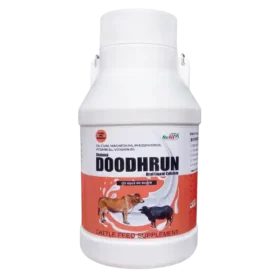 chelated oral liquid calcium