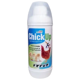 chick growth booster 1536x1536 1