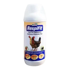 cough syrup for cattle 1536x1536 1