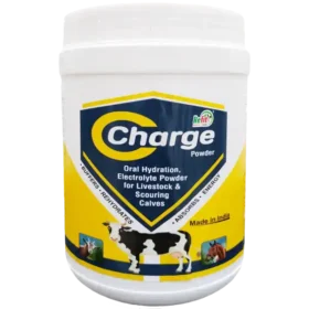 electrolytes for calves 1536x1536 1