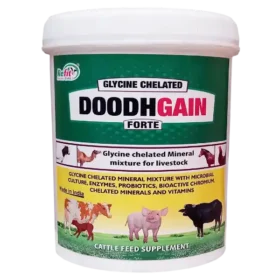 glycine chelated mineral mixture 1536x1536 1