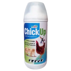 growth promoter for chicks 1536x1536 1