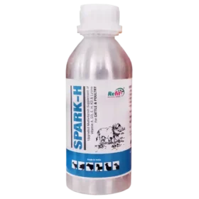 multivitamin supplements for cattle e1647254629733