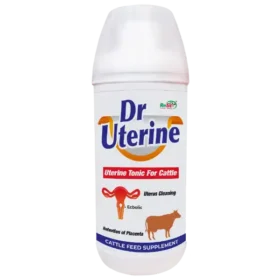 veterinary uterine tonic 1536x1536 1