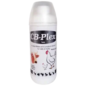vitamin b complex for cattle 1536x1536 1