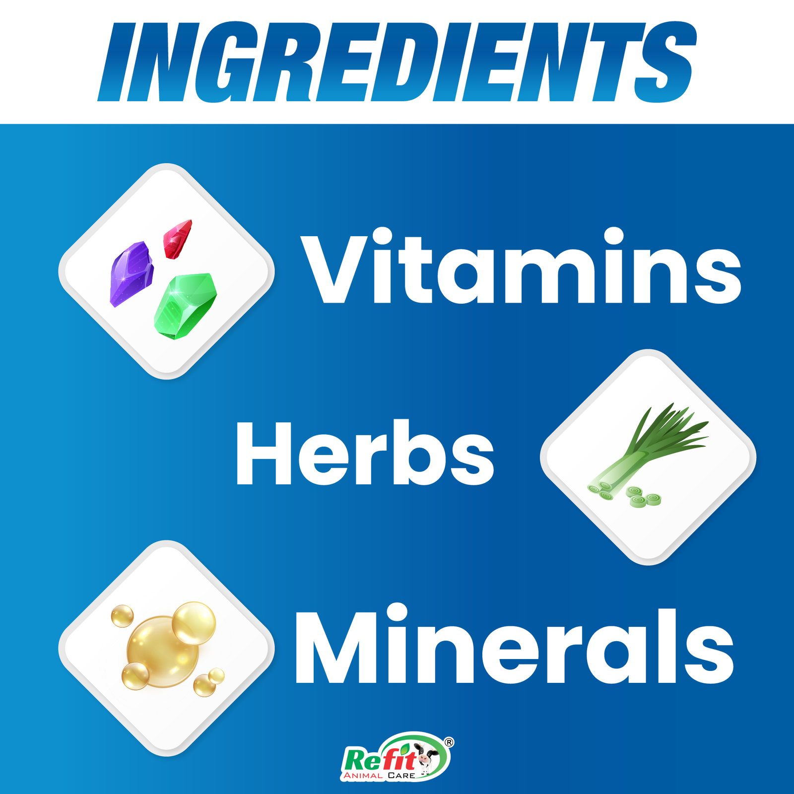 doodh flow ingredients