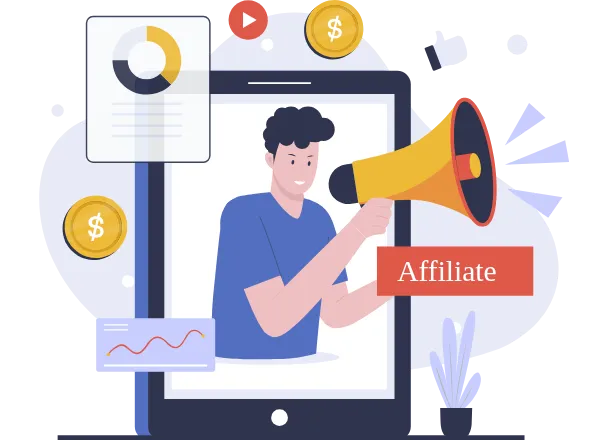 refit affileate program