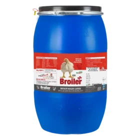 Broiler 50 Kg.webp