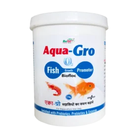 Growth Promoter For Aqua.webp