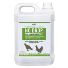 No Drop 5 Ltr.webp