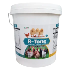 R Tone 10 Ltr.webp
