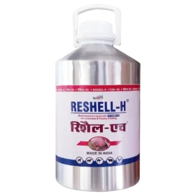 Reshell H 10 Ltr n.webp