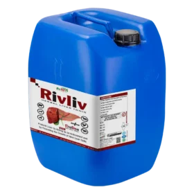 Rivliv 40 Ltr.webp