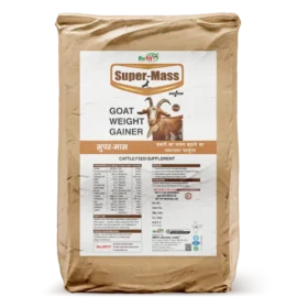 SuperMass 25 Kg Bag.webp