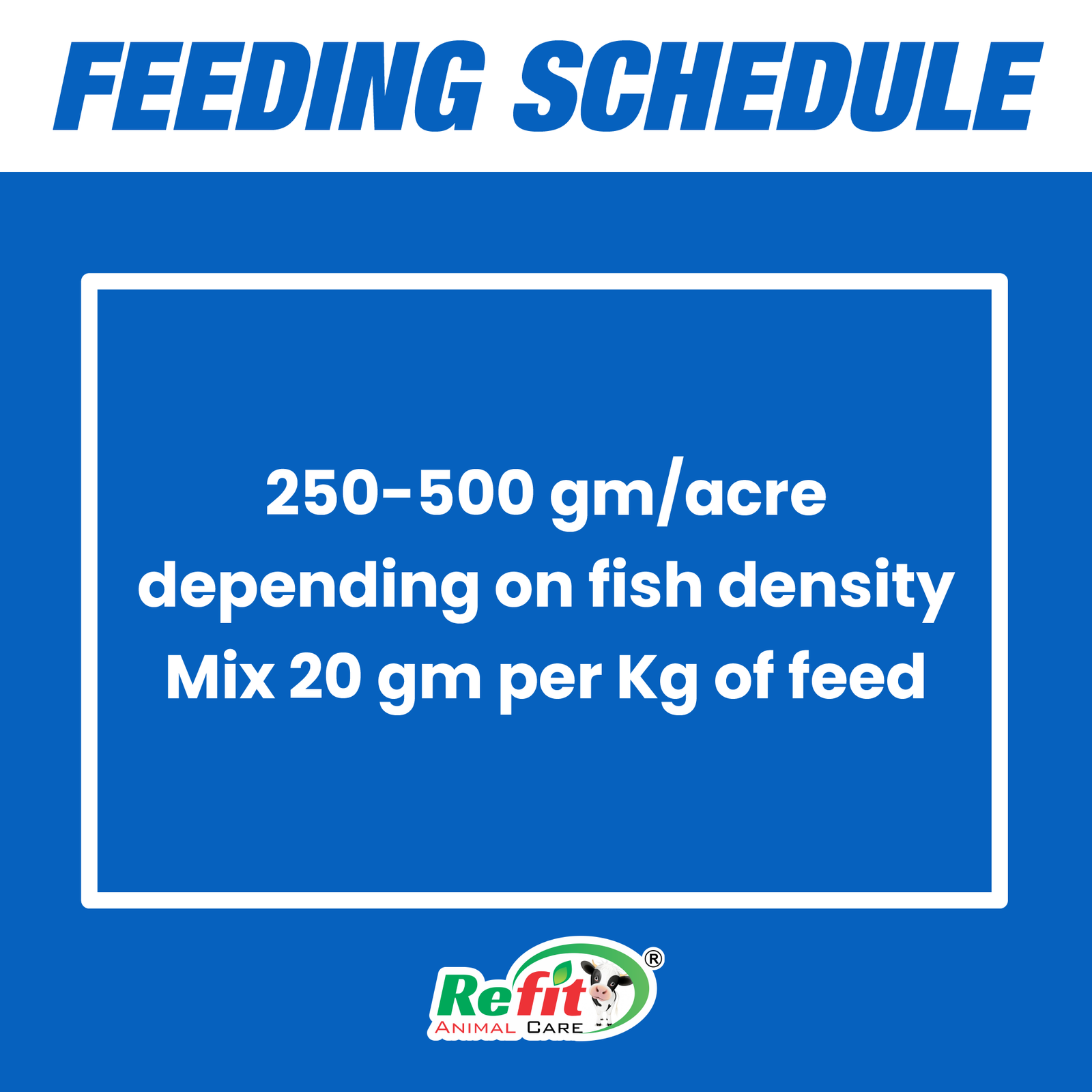 aqua prob feeding.png