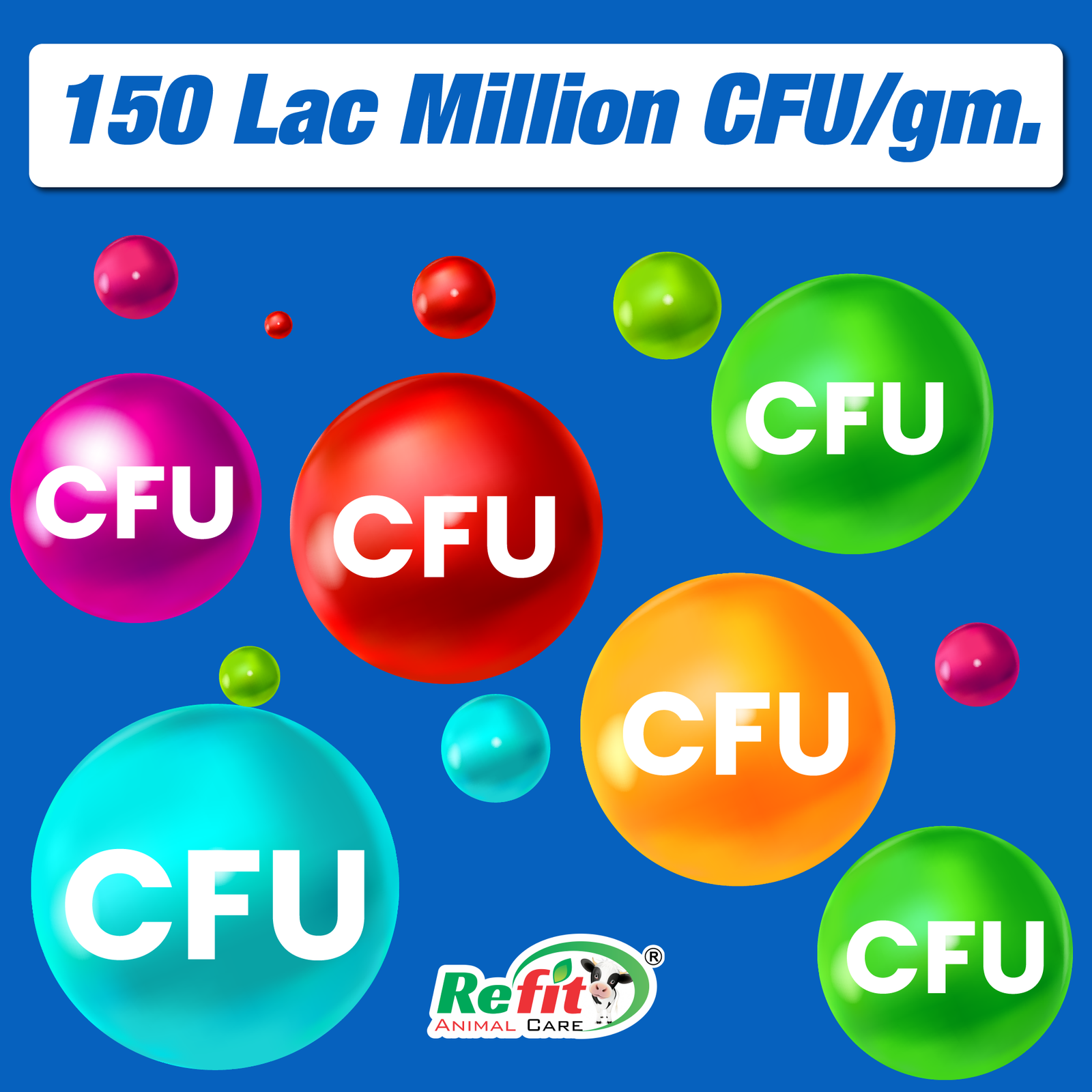 aqua prob infredients.png