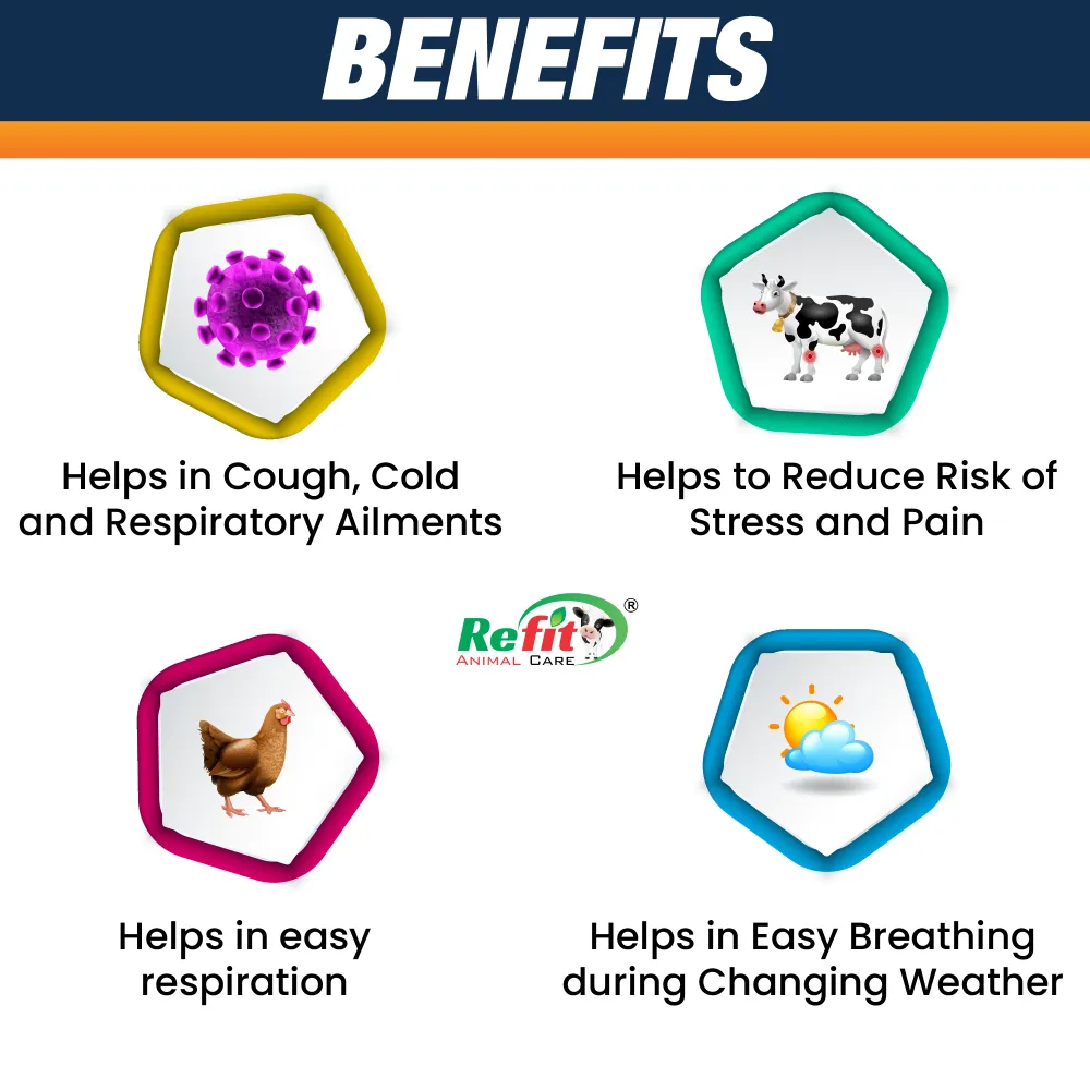 respifit benefits.webp