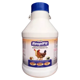 respiratory tonic supplement for poultry.webp