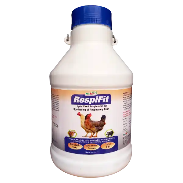 respiratory tonic supplement for poultry.webp